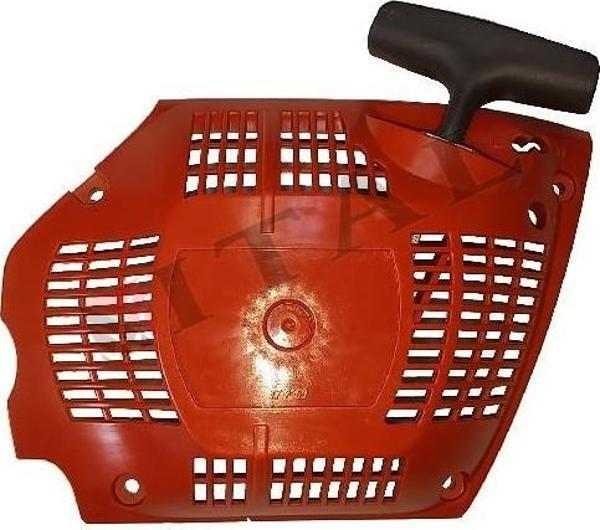 Starter Yan Kapak Husqvarna 455/460/2141/2149 - Image 1