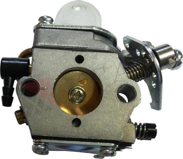 Alpina Karbüratör 52/55 Eski Model 52cc - Image 1