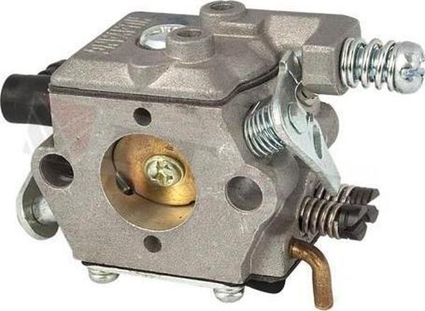Chınese Karbüratör 4116/40cc - Image 1