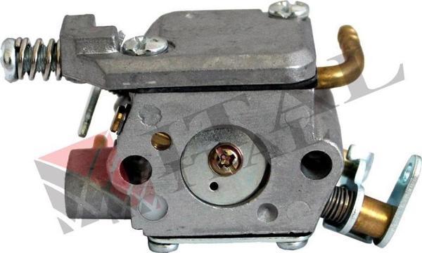 Chınese Karbüratör G2500/G250 - Image 1