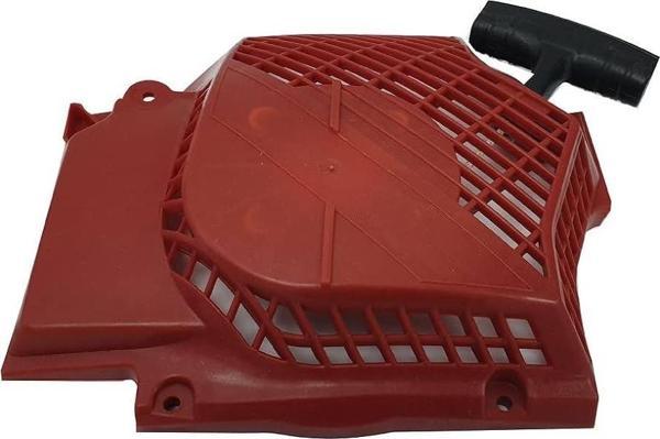 Starter Yan Kapak Jonesered 2065/2156/HUSQ575 - Image 1