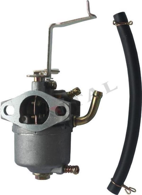 Chınese Karbüratör HY950/960 Çanta Jeneratör - Image 1