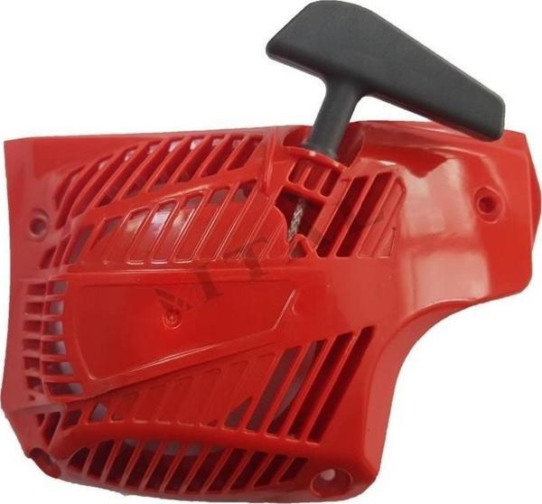 Starter Yan Kapak Oleo Mac 937/941C - Image 1