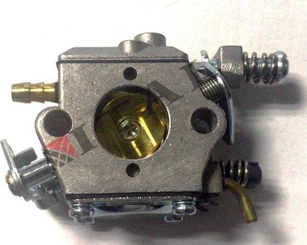 Echo Karbüratör CS310 - Image 1
