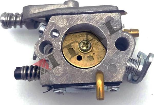 Echo Karbüratör CS352 - Image 1