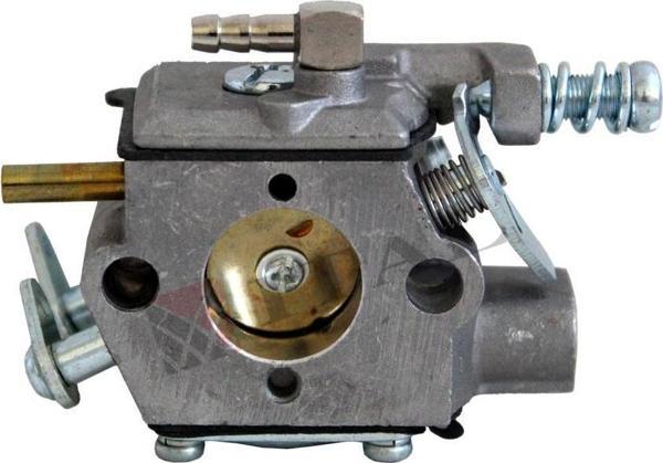 Echo Karbüratör CS440/4400 - Image 1