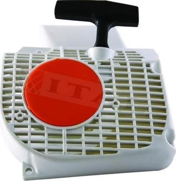 Starter Yan Kapak Stihl 021/023/025/MS210/230/250 - Image 1