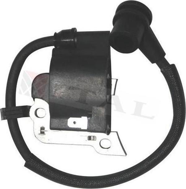 Elektronik Ateşleme Bobini Chınese 4116/4100/KOMATSU G3800 - Image 1