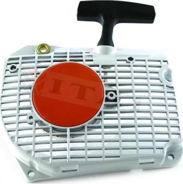 Starter Yan Kapak Stihl 034/036/MS360 - Image 1