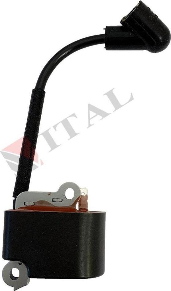 Elektronik Ateşleme Bobini Husqvarna 136/141/235/236/240E/2238 - Image 1