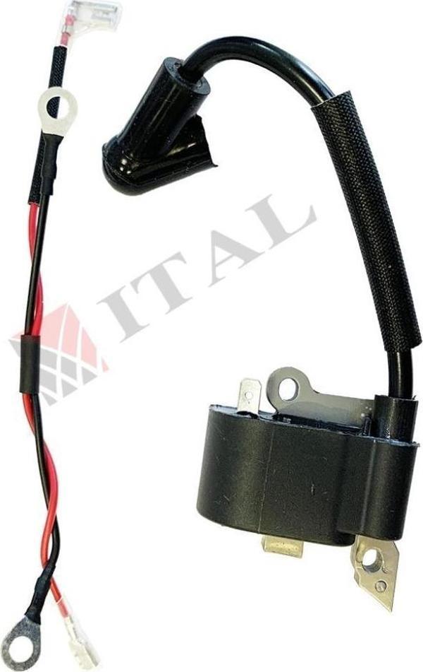 Elektronik Ateşleme Bobini Husqvarna 137/142 - Image 1