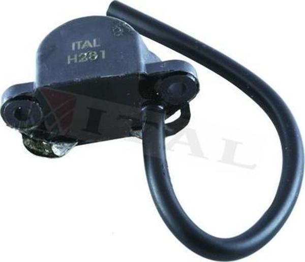 Elektronik Ateşleme Bobini Husqvarna 281/288 Küçük - Image 1