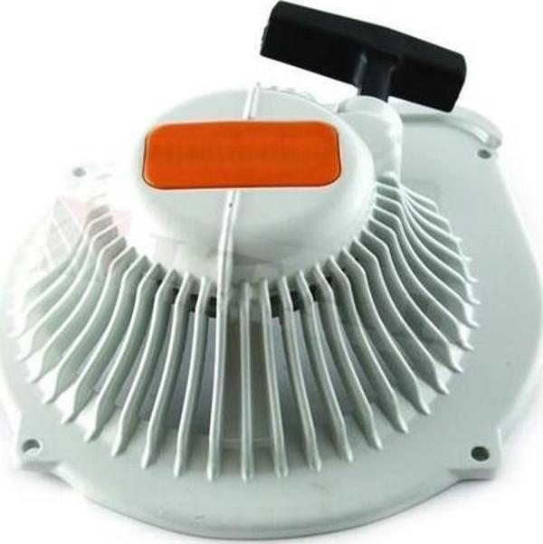 Starter Yan Kapak Stihl 070 - Image 1