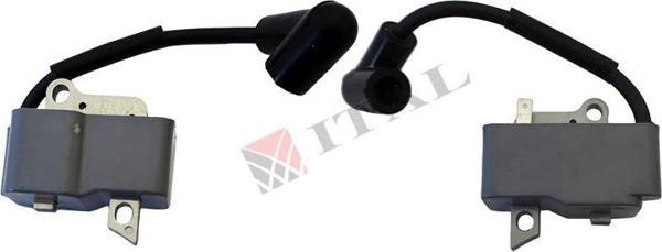 Elektronik Ateşleme Bobini Husqvarna 435/445/440/450/2245/2240 - Image 1