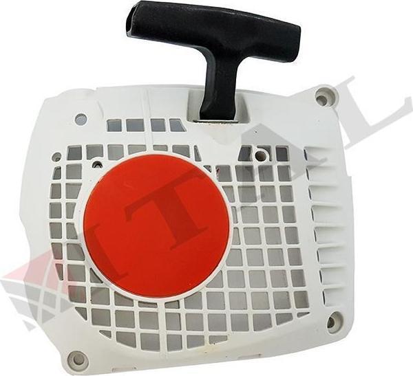 Starter Yan Kapak Stihl MS231/251 - Image 1