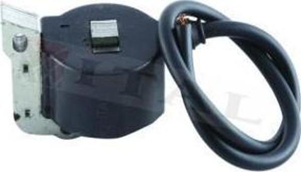 Elektronik Ateşleme Bobini Husqvarna 51/61/268/55/272 - Image 1