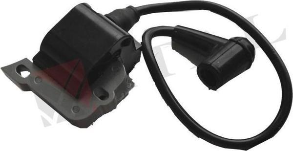 Elektronik Ateşleme Bobini Husqvarna 51/61/268/55/272 1.Kalite - Image 1