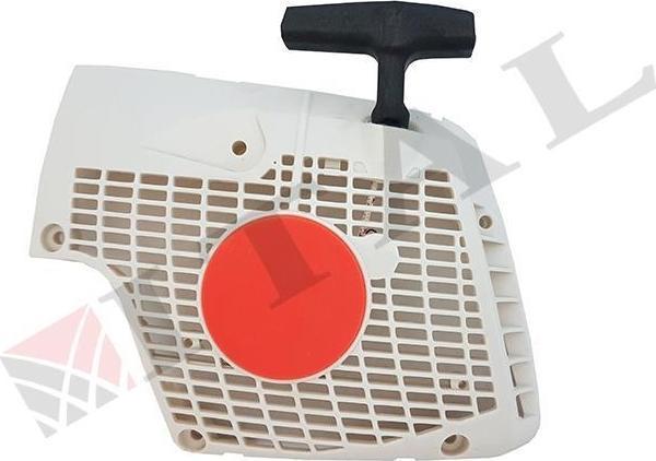 Starter Yan Kapak Stihl MS270 - Image 1
