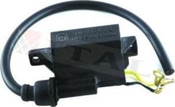 Elektronik Ateşleme Bobini Husqvarna 61/268 - Image 1