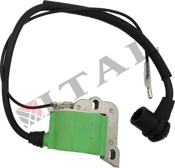 Elektronik Ateşleme Bobini Husqvarna K1250/K950/K700/K850/K1200/K650 - Image 1