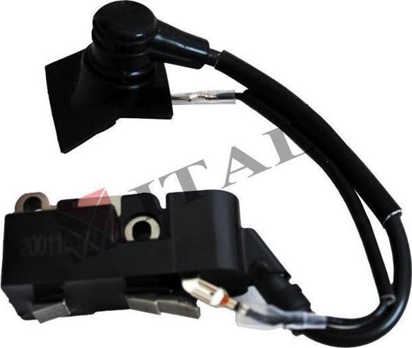 Elektronik Ateşleme Bobini Hyundaı G4500/5200 52cc - Image 1