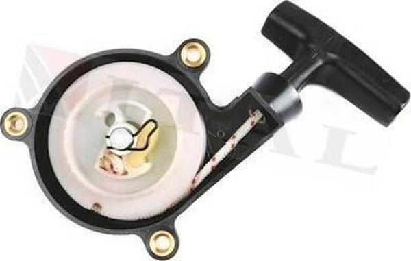 Starter Yan Kapak Stihl SR420/BR420 - Image 1