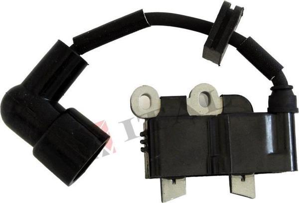 Elektronik Ateşleme Bobini Hyundaı HBV280 - Image 1