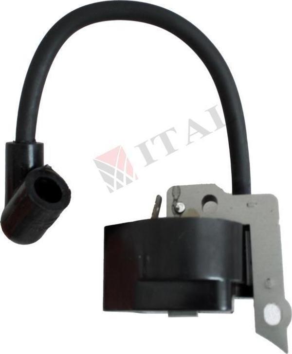 Elektronik Ateşleme Bobini Hyundaı TECNO700 - Image 1