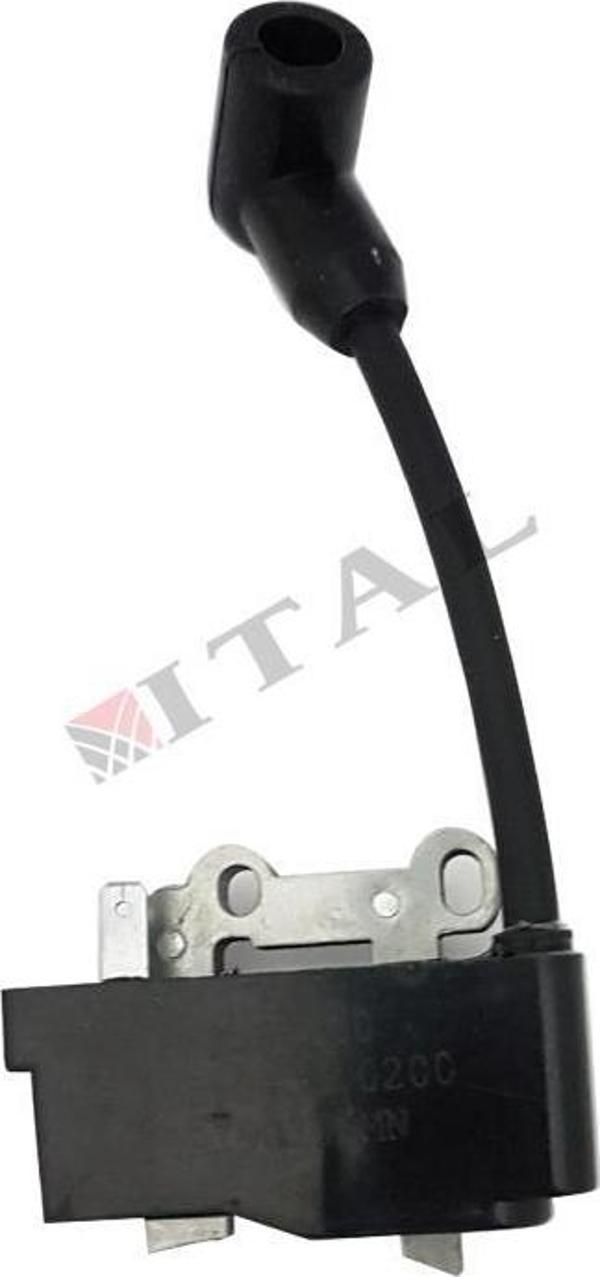 Elektronik Ateşleme Bobini Hyundaı THT2450 - Image 1