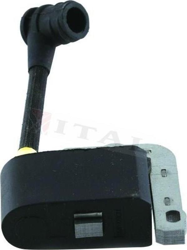 Elektronik Ateşleme Bobini Oleo Mac 936/940 - Image 1
