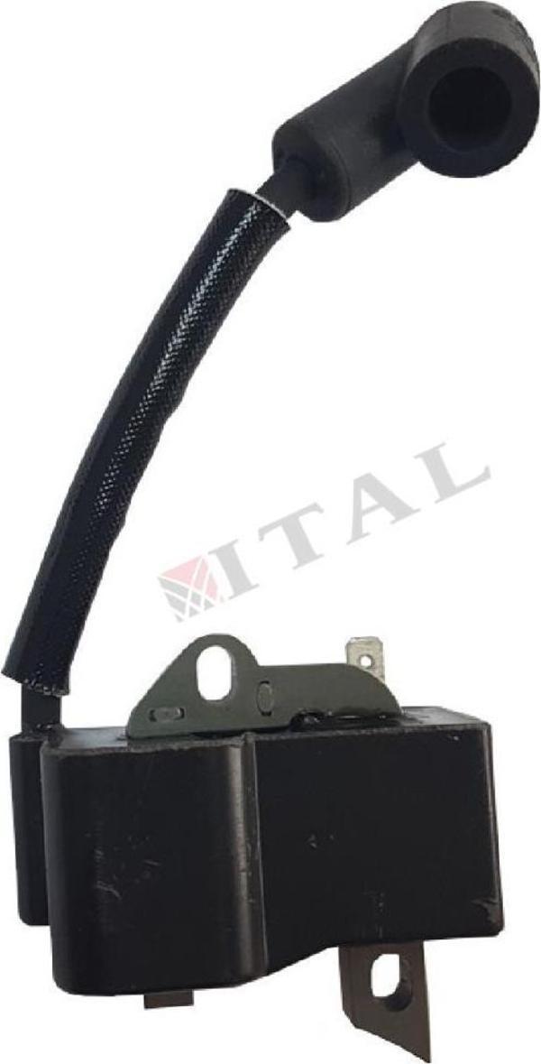 Elektronik Ateşleme Bobini Oleo Mac 937/941C/941CX - Image 1