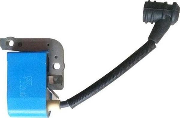 Elektronik Ateşleme Bobini Oleo Mac 947/952 - Image 1