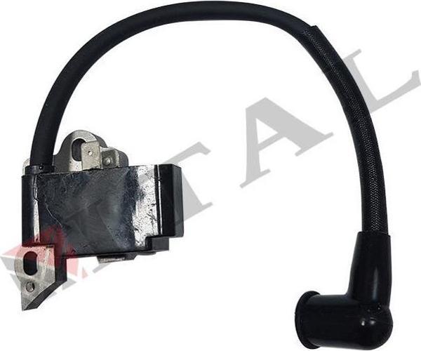 Elektronik Ateşleme Bobini Partner 351/2250 - Image 1