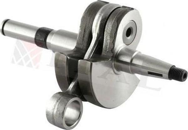 Stihl 038/MS380/381 Krank - Image 1