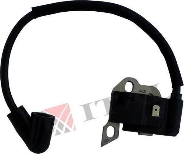 Elektronik Ateşleme Bobini Stihl 021/023/025/MS210/MS230/MS250/MS200/020 - Image 1