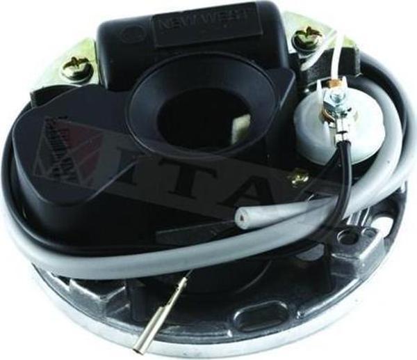 Elektronik Ateşleme Bobini Stihl 070/90/90AV - Image 1