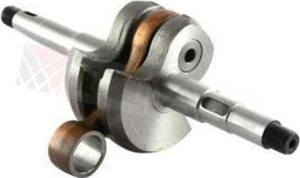 Stihl 08/TS350/TS360 Krank - Image 1