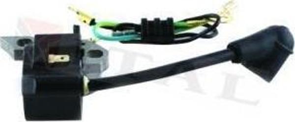 Elektronik Ateşleme Bobini Stihl MS170/MS180 - Image 1