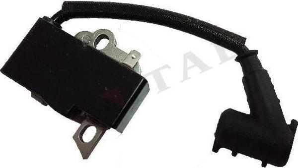 Elektronik Ateşleme Bobini Stihl MS181/171/211 - Image 1