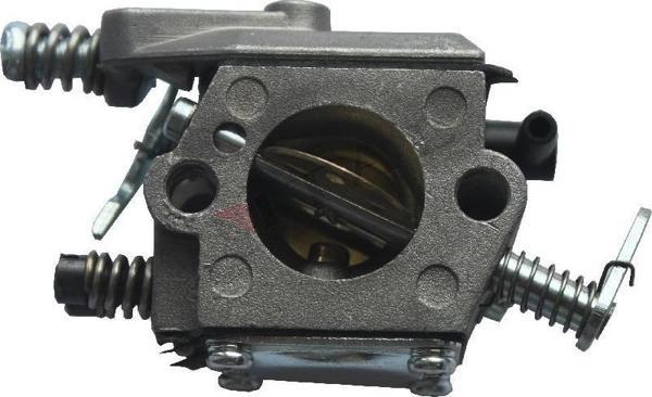 Stihl Karbüratör 017/018 W - Image 1