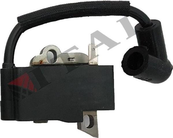 Elektronik Ateşleme Bobini Stihl MS192T/192TC Dijital Yeni Tip - Image 1