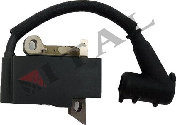 Elektronik Ateşleme Bobini Stihl MS193T/193TC Dijital Yeni Tip - Image 1