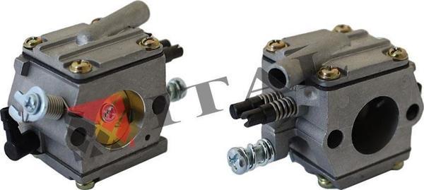 Stihl Karbüratör 038/MS380/MS381 - Image 1