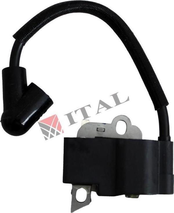 Elektronik Ateşleme Bobini Stihl MS231/MS251 - Image 1