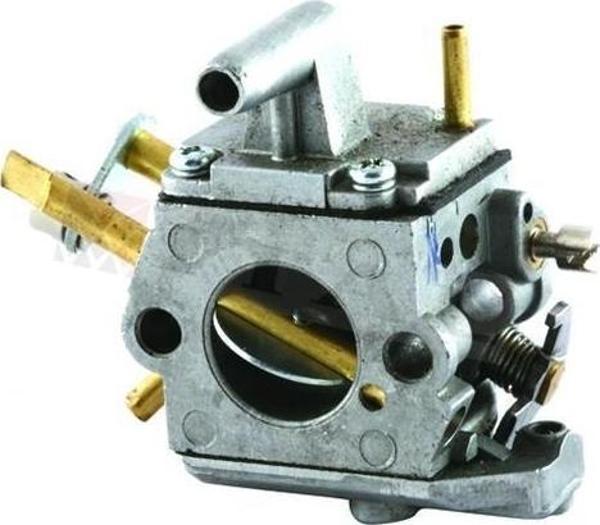 Stihl Karbüratör FR450/FR480/SP400/SP450 - Image 1