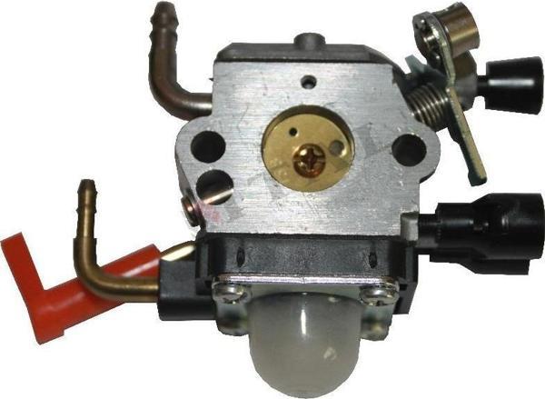 Stihl Karbüratör HS81R - Image 1