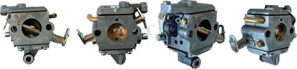 Stihl Karbüratör MS170/MS180 - Image 1