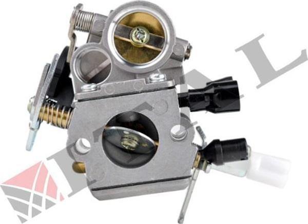Stihl Karbüratör MS181/MS171/MS201/MS211 - Image 1
