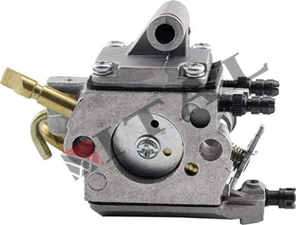 Stihl Karbüratör MS192T - Image 1
