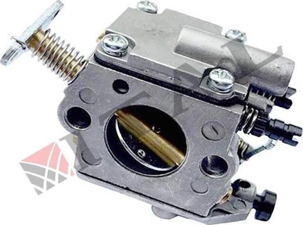 Stihl Karbüratör MS200 - Image 1